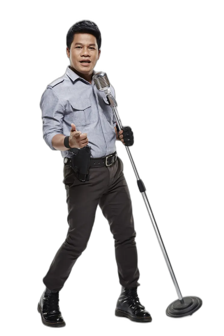 https://songwiz.nyc3.digitaloceanspaces.com/static/model/thumbnails/YingyongYodbuangarm.webp