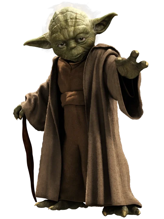 https://songwiz.nyc3.digitaloceanspaces.com/static/model/thumbnails/Yoda.webp