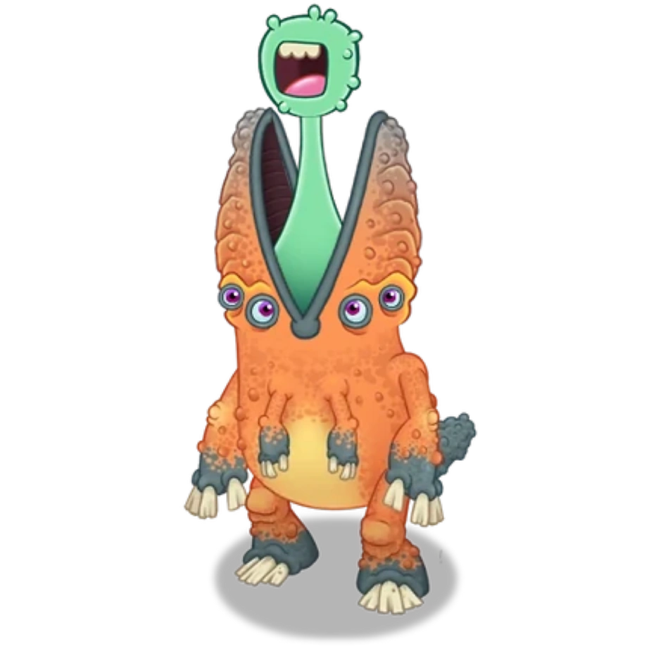 https://songwiz.nyc3.digitaloceanspaces.com/static/model/thumbnails/YooreekMySingingMonsters.webp