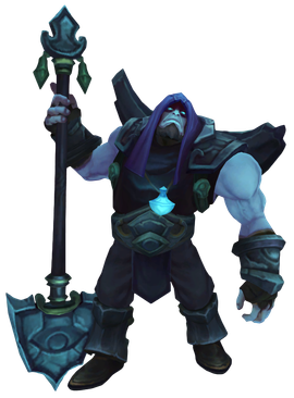 https://songwiz.nyc3.digitaloceanspaces.com/static/model/thumbnails/YorickLeagueOfLegends.webp