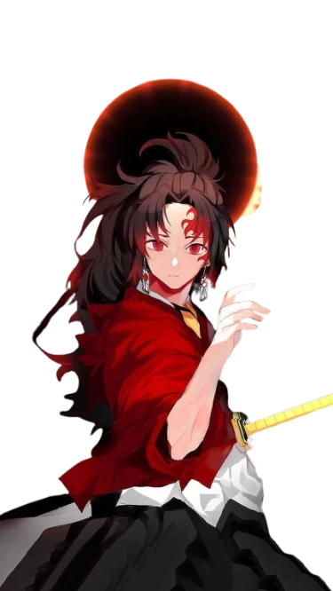 https://songwiz.nyc3.digitaloceanspaces.com/static/model/thumbnails/YoriichiTsugikuniKazuhikoInoueKimetsuNoYaiba.webp