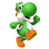 https://songwiz.nyc3.digitaloceanspaces.com/static/model/thumbnails/Yoshi.webp