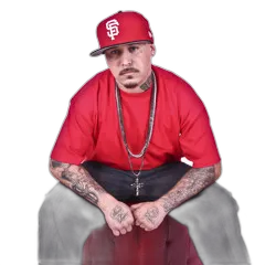 https://songwiz.nyc3.digitaloceanspaces.com/static/model/thumbnails/YoungABStranieri.webp