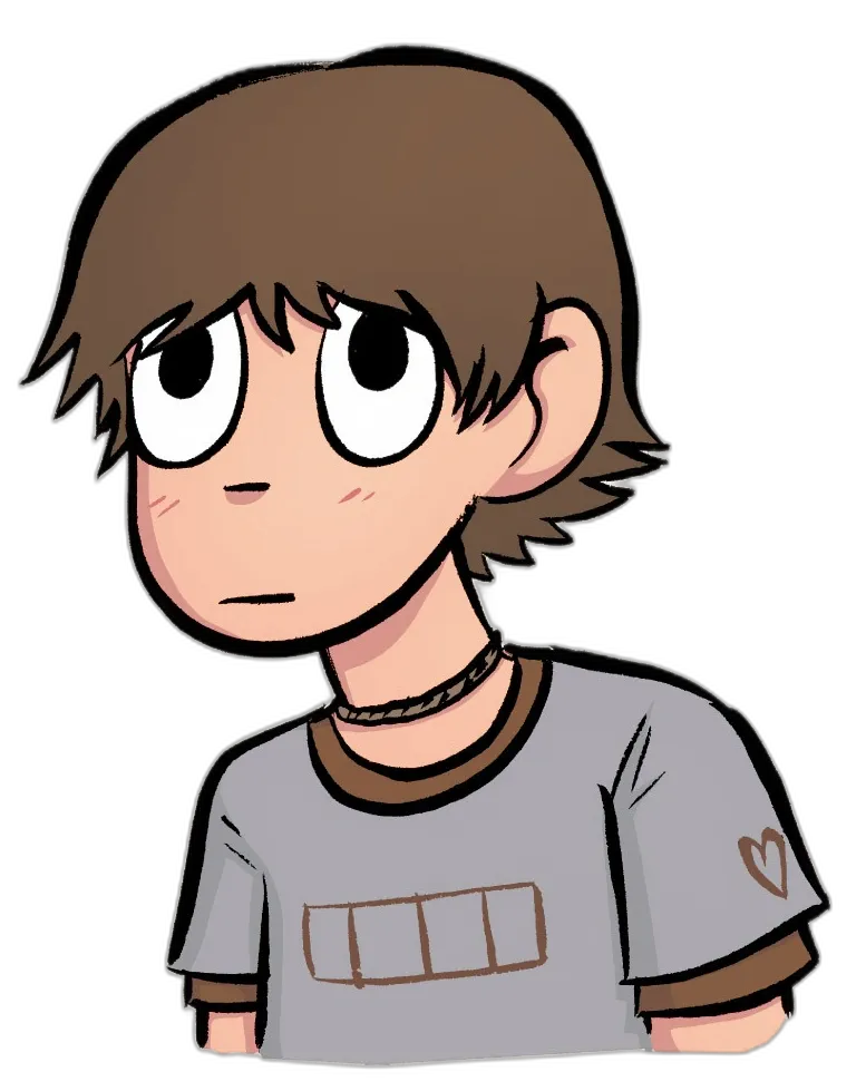 https://songwiz.nyc3.digitaloceanspaces.com/static/model/thumbnails/YoungNeilScottPilgrimTakesOff.webp