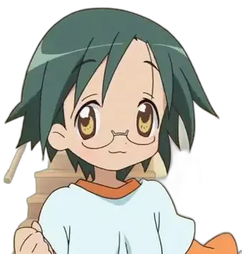 https://songwiz.nyc3.digitaloceanspaces.com/static/model/thumbnails/YuiNarumiLuckyStar.webp