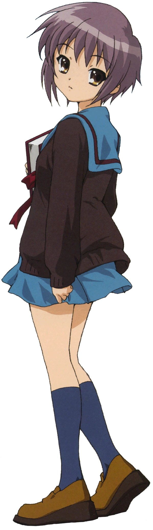 https://songwiz.nyc3.digitaloceanspaces.com/static/model/thumbnails/YukiNagatoGekitouSOS.webp