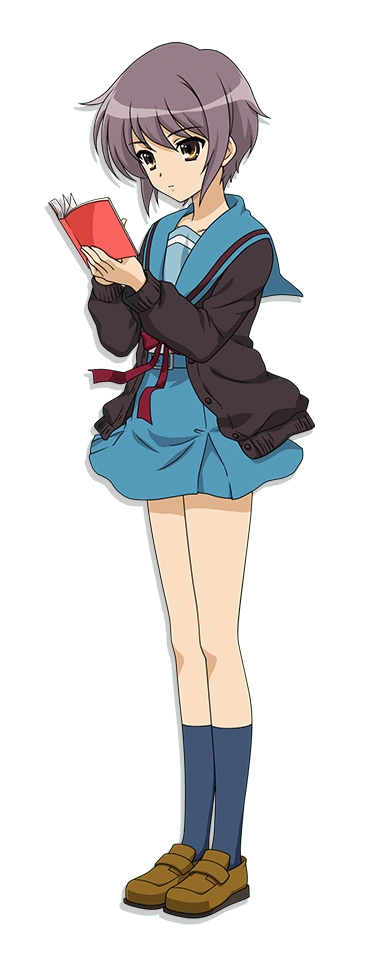 https://songwiz.nyc3.digitaloceanspaces.com/static/model/thumbnails/YukiNagatoHaruhiSuzumiyan.webp