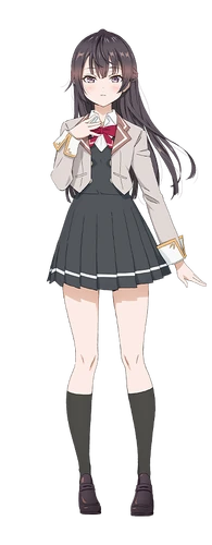 https://songwiz.nyc3.digitaloceanspaces.com/static/model/thumbnails/YukiSuou.webp