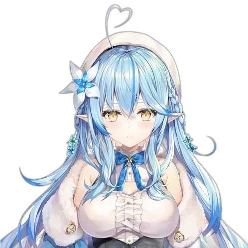 https://songwiz.nyc3.digitaloceanspaces.com/static/model/thumbnails/YukihanaLamyHololive.webp