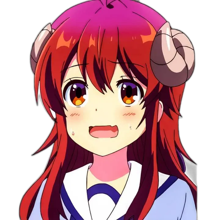 https://songwiz.nyc3.digitaloceanspaces.com/static/model/thumbnails/YukoYoshidaMachikadoMazoku.webp