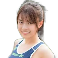 https://songwiz.nyc3.digitaloceanspaces.com/static/model/thumbnails/YumeShinjo.webp
