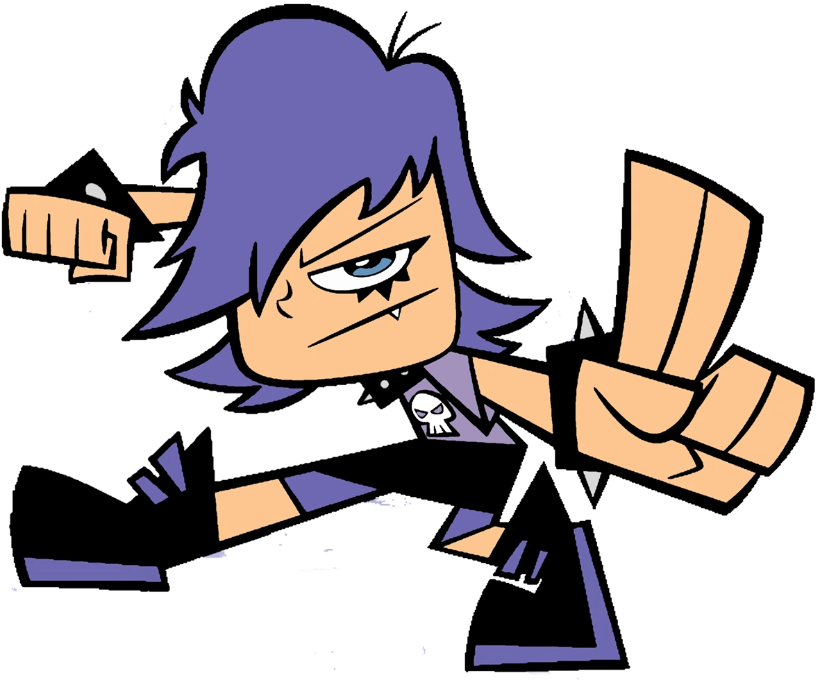 https://songwiz.nyc3.digitaloceanspaces.com/static/model/thumbnails/YumiYoshimuraHiHiPuffyAmiYumi.webp