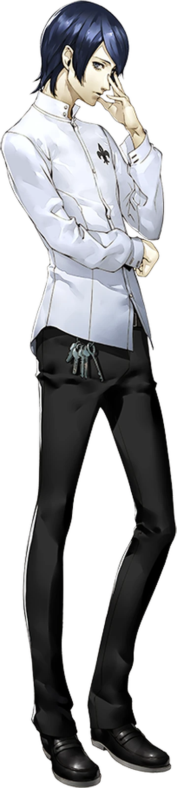 https://songwiz.nyc3.digitaloceanspaces.com/static/model/thumbnails/YusukeKitagawaPersona5.webp