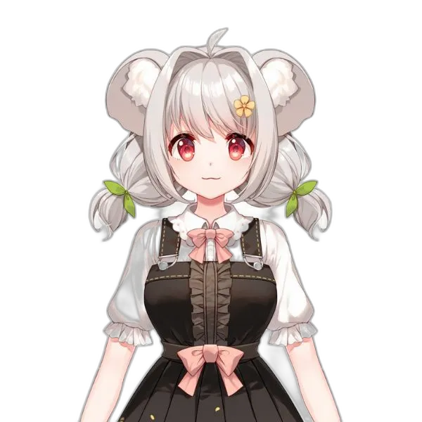 https://songwiz.nyc3.digitaloceanspaces.com/static/model/thumbnails/YuukaBearVTuber.webp