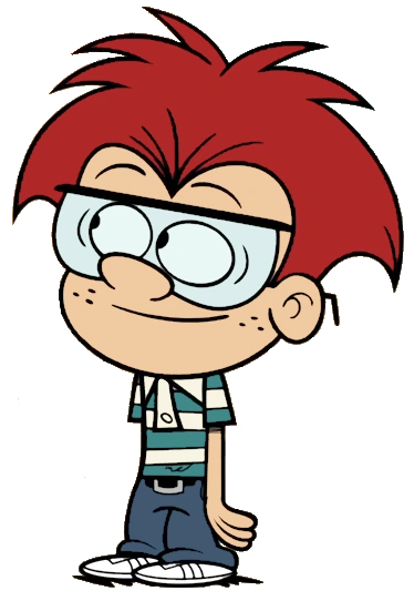 https://songwiz.nyc3.digitaloceanspaces.com/static/model/thumbnails/ZachGurdleTheLoudHouse.webp