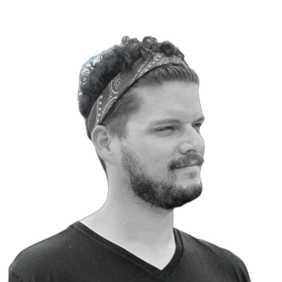 https://songwiz.nyc3.digitaloceanspaces.com/static/model/thumbnails/ZackDFilms.webp