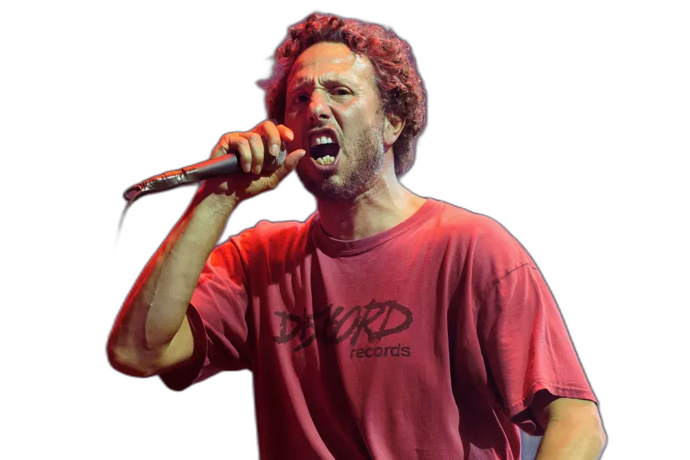 https://songwiz.nyc3.digitaloceanspaces.com/static/model/thumbnails/ZackthelaRochaRageAginstTheMachine.webp