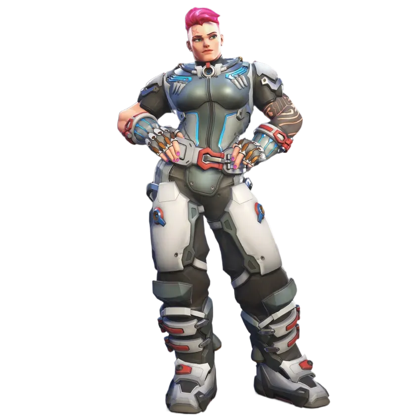 https://songwiz.nyc3.digitaloceanspaces.com/static/model/thumbnails/ZaryaOverwatch2.webp