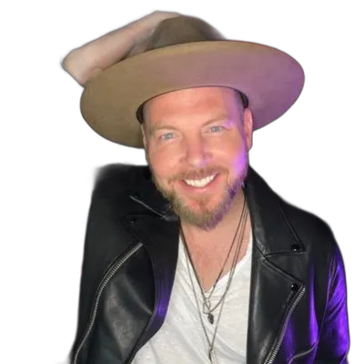 https://songwiz.nyc3.digitaloceanspaces.com/static/model/thumbnails/ZaydeWolf.webp