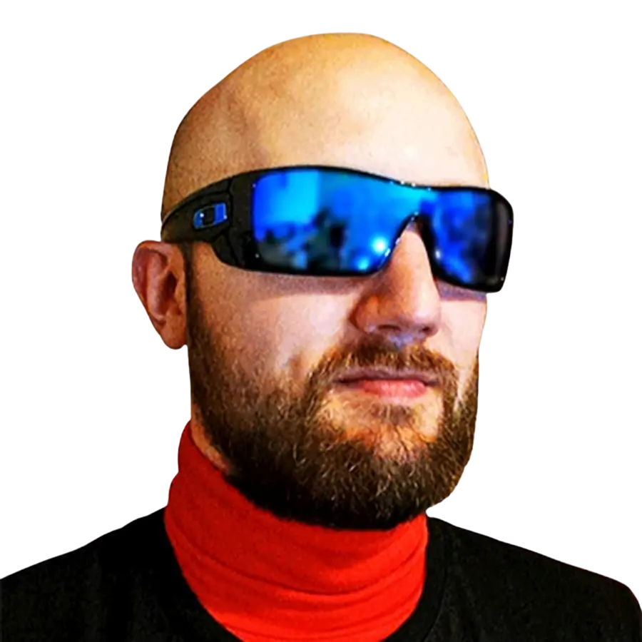 https://songwiz.nyc3.digitaloceanspaces.com/static/model/thumbnails/Zeb89.webp