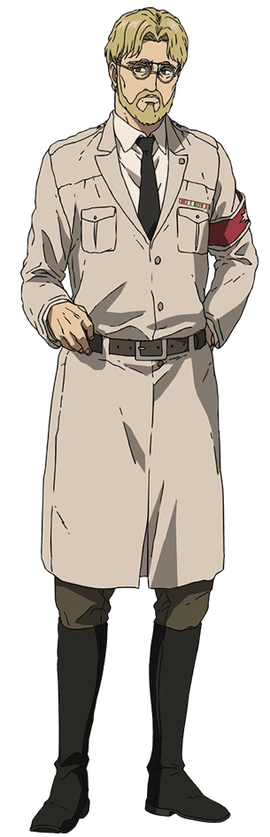 https://songwiz.nyc3.digitaloceanspaces.com/static/model/thumbnails/ZekeYeagerAttackOnTitan.webp