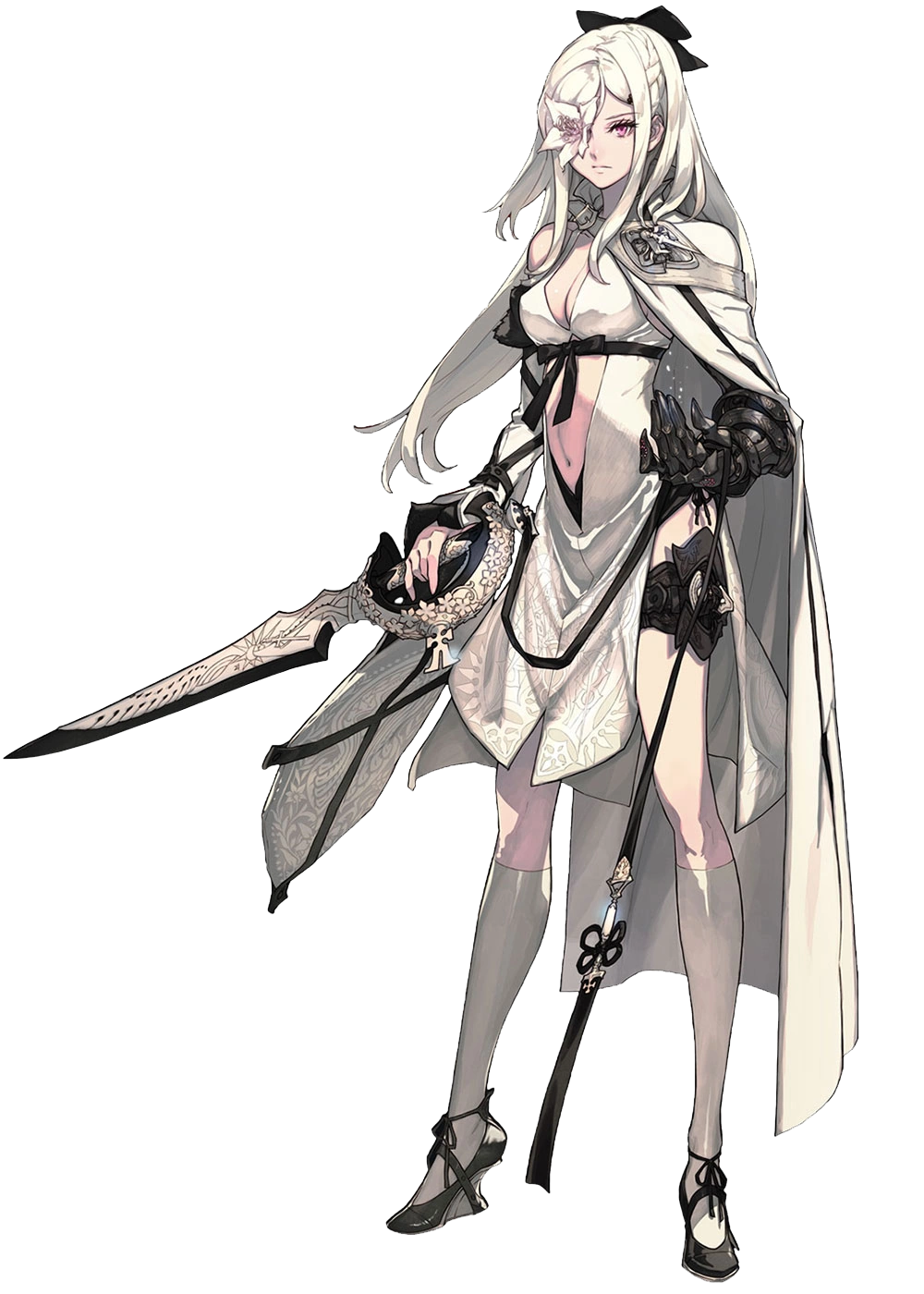 https://songwiz.nyc3.digitaloceanspaces.com/static/model/thumbnails/ZeroDrakengard3.webp