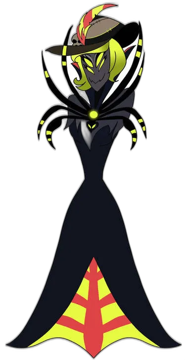 https://songwiz.nyc3.digitaloceanspaces.com/static/model/thumbnails/ZestialHazbinHotel.webp