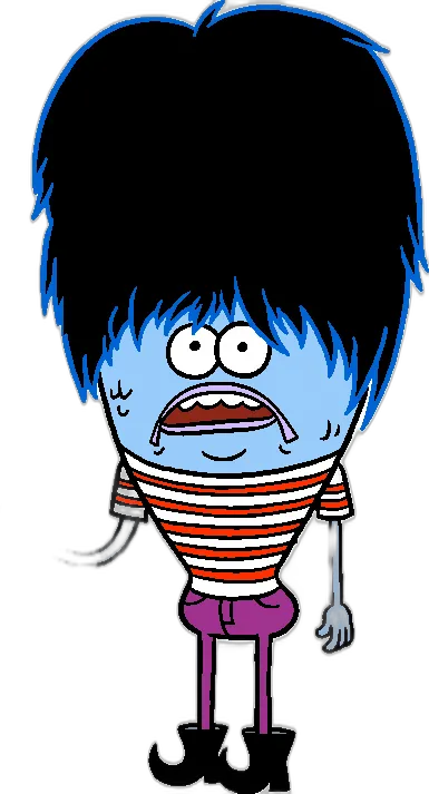 https://songwiz.nyc3.digitaloceanspaces.com/static/model/thumbnails/ZeustheGuitarLordSpongebobSquarepants.webp
