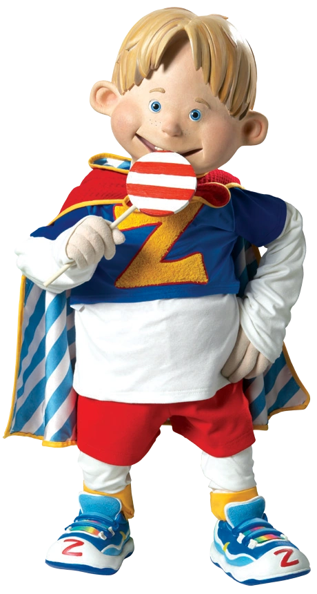 https://songwiz.nyc3.digitaloceanspaces.com/static/model/thumbnails/ZiggyLazyTown.webp
