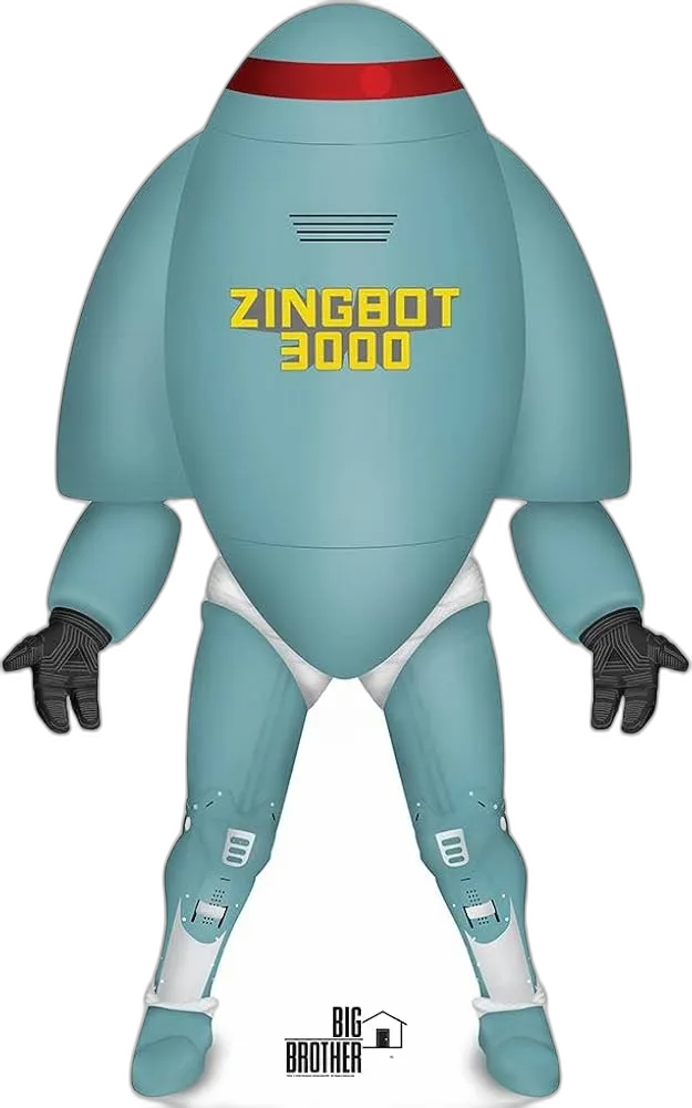 https://songwiz.nyc3.digitaloceanspaces.com/static/model/thumbnails/ZingbotBigBrother.webp