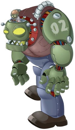 https://songwiz.nyc3.digitaloceanspaces.com/static/model/thumbnails/ZombotPVZ2.webp