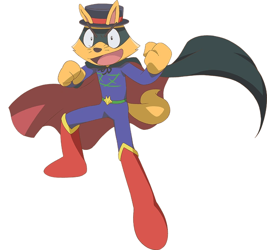 https://songwiz.nyc3.digitaloceanspaces.com/static/model/thumbnails/Zorori.webp