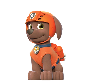 https://songwiz.nyc3.digitaloceanspaces.com/static/model/thumbnails/ZumaPAWPatrol.webp