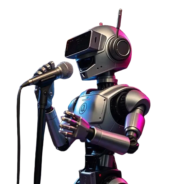 https://songwiz.nyc3.digitaloceanspaces.com/static/model/thumbnails/default.webp