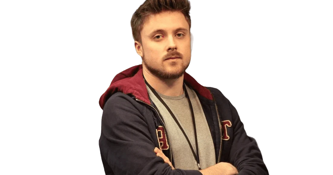https://songwiz.nyc3.digitaloceanspaces.com/static/model/thumbnails/forsen.webp