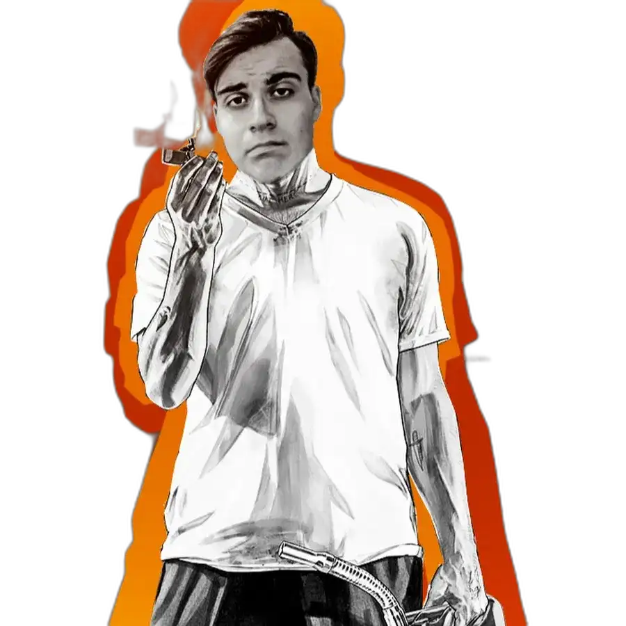 https://songwiz.nyc3.digitaloceanspaces.com/static/model/thumbnails/zWillyxItalianYouTuber.webp